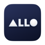 ALLO