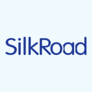 SilkRoad Performance