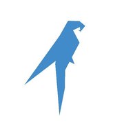 Traffic Parrot