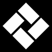 CIARA ORION High Density Servers