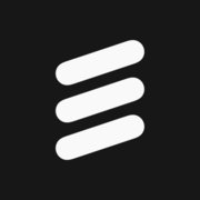 Ericsson Telecom BSS