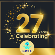 Softworld India Pvt. Ltd.