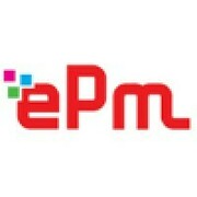 ePm