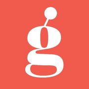 Gnowbe