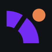 Datos-Intelligence GmbH