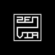 Zenvia