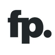 Function Point Productivity Software