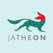 Jatheon Technologies Inc