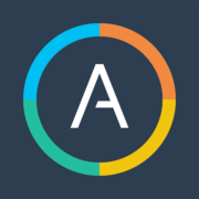 Assistant.to