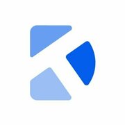 TeamDev JxCapture