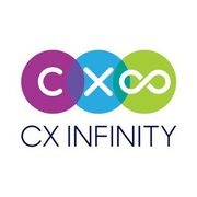 CXInfinity