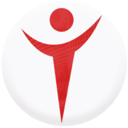 AdminaHealth