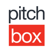 Pitchbox