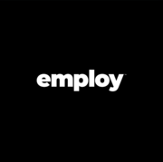 Employ, Inc.