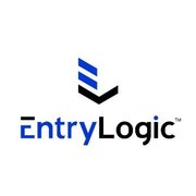 EntryLogic, Inc.