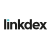 Linkdex Enterprise SEO Platform