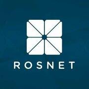 Rosnet