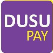 Dusupay Limited