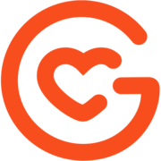 Givelify