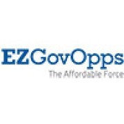 EZGovOpps