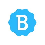 Betterteam Pty Ltd
