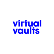 Virtual Vaults