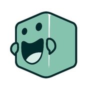 TestBox