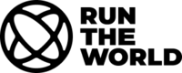 Run the World