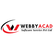 Webbyacad Tools