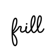 Frill (Curator Group Pty Ltd)