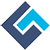 G-Lock Software