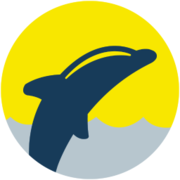 Bottlenose