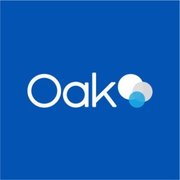 Oak Engage