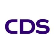 CDS Raytrix MVS
