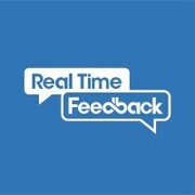 Real Time Feedback