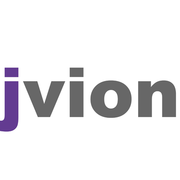 Jvion