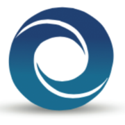 Centrex Software