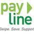 Payline Data