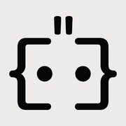 Augment Code