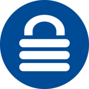 Secure Data Recovery Services
