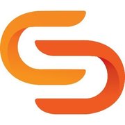 StaffConnect App