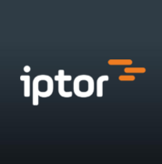 Iptor WM1