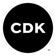 CDK