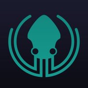 GitKraken