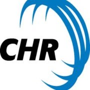 CHR Solutions