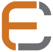 eForce Software