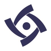 Aeqium