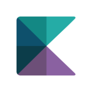 Kin HR