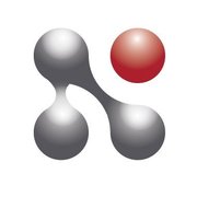 Nlyte Data Center Infrastructure Management (DCIM)
