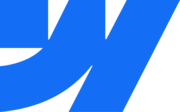 Webflow